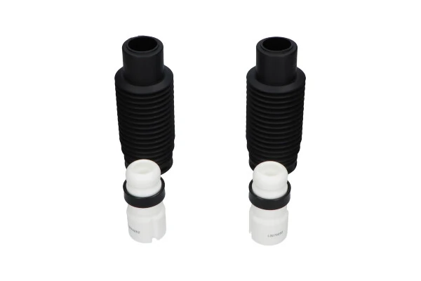 Dust Cover Kit, shock absorber
